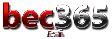 bec365